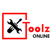 hand tools online shopping -Toolz Online