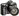 Sterilization Equipment- steam sterilizer,  autoclave sterilization
